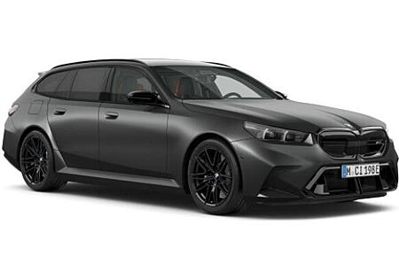 BMW M5 0,5% VERSTEUERUNG++SOFORT VERFÜGBAR!!!