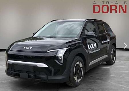 Kia EV3 AIR 81,4kwh Winterpaket sofort verfügbar