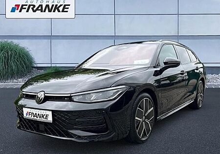 VW Passat Volkswagen Variant 2.0 TDI,4Motion,R-Line Signature