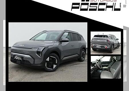 Kia EV3 EARTH 81,4 kWh / ❗SONDERLEASING / ‼️PRIVAT‼️