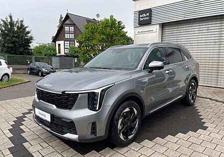 Kia Sorento 1.6T PHEV AWD PLAT NAP PR