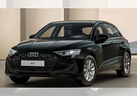 Audi A3 Sportback TFSI 85 kW !Sonderfracht 999€! Bestellfahrzeug