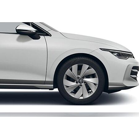 VW Golf leasen