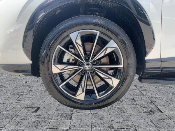MG HS PHEV Luxury 🔥SONDERAKTION🔥 bild 7