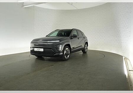 Hyundai Kona Elektro TREND+ELEKTR.-HECKKLAPPE⚡SOFORT VERFÜGBAR⚡