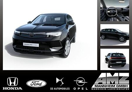 Opel Grandland Edition MHEV