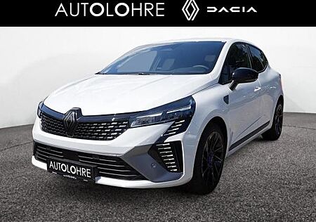 Renault Clio ESPRIT ALPINE TCe 90