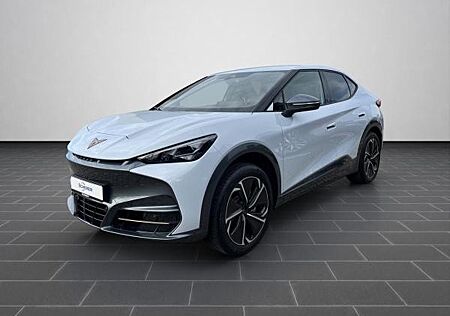 Cupra Tavascan VZ / Allrad / 340 PS
