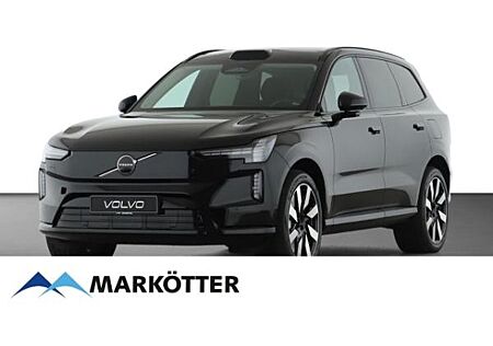 Volvo EX90 Twin Motor AWD Plus Pure Electric 6-Sitzer