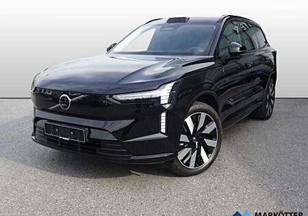 Volvo EX90 Twin Motor AWD Plus Pure Electric 6-Sitzer