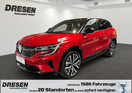 Renault Austral 🔥SUMMER-SUV-DEAL🔥Iconic E-TECH Full Hybrid 200 *MATRIX-LED HARMAN-KARDON-SOUND*