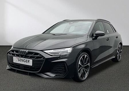 Audi A3 Sportback DMB / Maschinenring / Sonderabnehmer