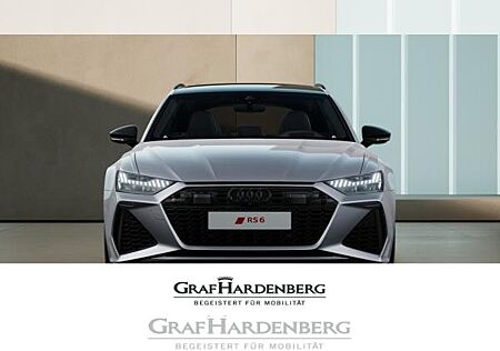 Audi RS6 performance || SOFORT VERFÜGBAR ||