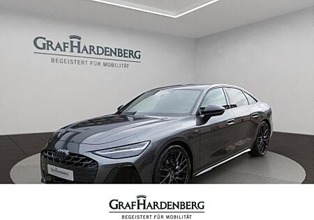 Audi A6 Limousine edition one TFSI e-hybrid quattro | 0,5% VERSTEUERUNG