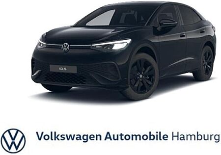 VW ID.5 Volkswagen BLACK EDITION Pure 170 PS