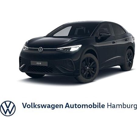 VW ID.5 leasen