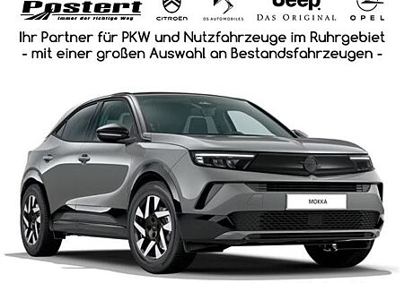 Opel Mokka 1.2 Turbo 96kW GS Auto