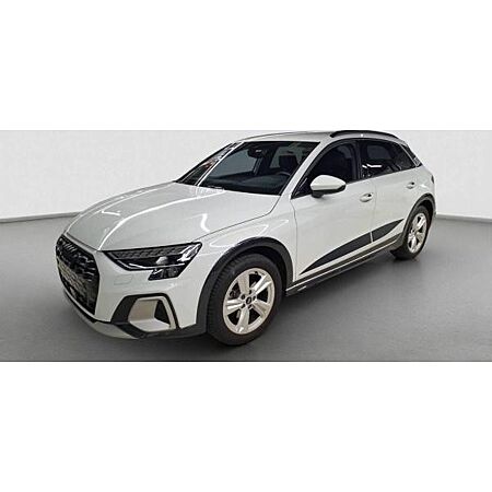 Audi A3 leasen