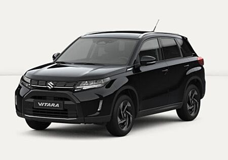 Suzuki Vitara 1.4 Comfort+ Allgrip Hybrid Bestellfahrzeug **Sonderaktion!! Verschiedene Farben Möglich**