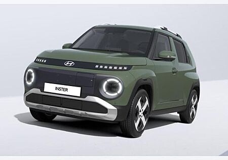 Hyundai Inster EV PRIME (MY25) h 2WD(bes_2105727599)