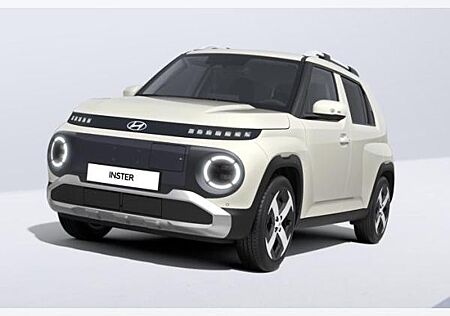 Hyundai Inster EV PRIME (MY25) h 2WD(bes_2105727597)