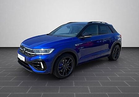 VW T-Roc Volkswagen 300 PS R / Allrad / 19“