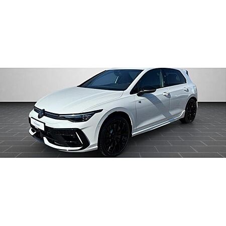VW Golf leasen