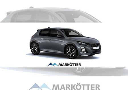 Peugeot 208 GT SALE💙 Automatik, 110PS-Benziner 💙
