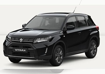 Suzuki Vitara 1.4 CLUB HYBRID Neuwagenbestellung **Sonderaktion!! Farbe frei wählbar**