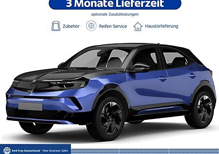 Opel Mokka-e 115kW 156 PS Edition ❗​ Begrenzte Stückzahl ❗