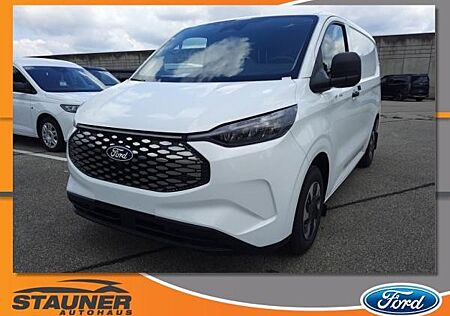 Ford Transit Custom Elektro Kasten 320 L1 RWD Trend