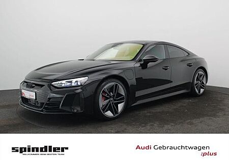 Audi RS e-tron GT quattro/ MatrixLaser, Air, HuD, B&O