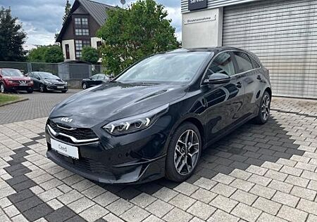 Kia Cee'd Ceed 1.5 T-GDI DCT Platinum Panoramaglasdach