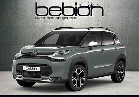 Citroën C3 Aircross Max Elektro *sofort Verfügbar*