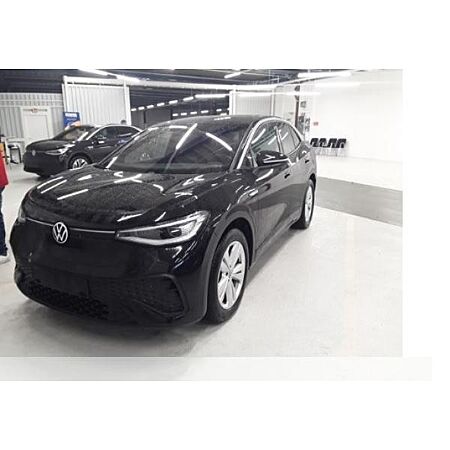VW ID.5 leasen