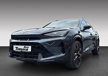 Cupra Formentor 1.5 eTSI 150 PS 7-Gang-DSG