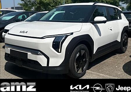 Kia EV3 58,h Earth *Navi*360°Kamera*Sitzheizung*