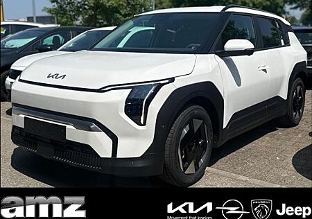 Kia EV3 58,h Earth *Navi*Kamera*Sitzheizung*