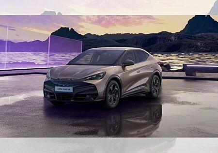 Cupra Tavascan Endurance 210 kW / (286 PS) / 77 kWh⚡Sommeraktion⚡