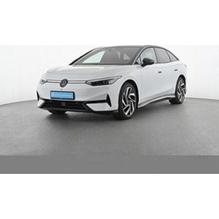 VW ID.7 leasen