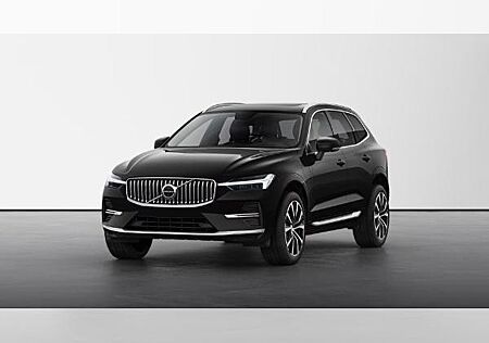 Volvo XC 60 XC60 T8 ULTRA BRIGHT * Vor-Facelift-Aktion * Vorteilspreis
