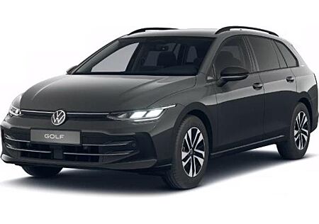 VW Golf Variant Volkswagen ENERGY 1.0l TSI 6-Gang *AKTION / Bestellfahrzeug!*