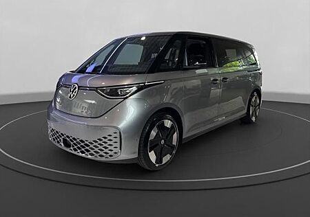 VW ID.BUZZ Volkswagen Pro LR *SONDERAKTION*
