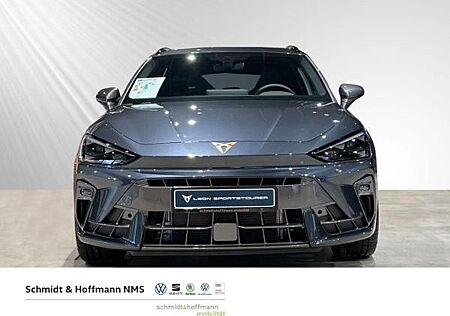 Cupra Leon Sportstourer 1.5 eTSI ⚡Loyalitätsangebot⚡bis 30.07.⚡Nur Gewerbekunden ⚡ Matrix Sennheiser Kamera