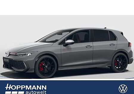 VW Golf Volkswagen GTI 2,0 l TSI DSG Pano,Navi Lagerwagen Anlieferung August !