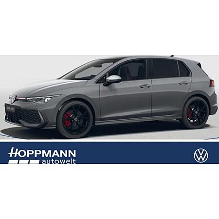 VW Golf leasen