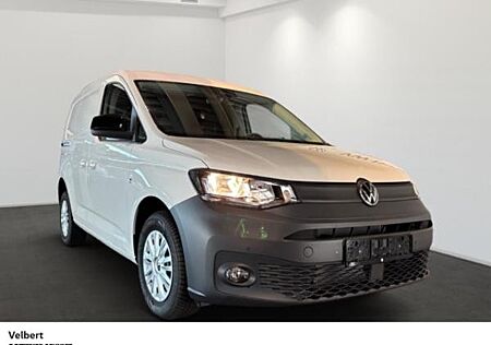 VW Caddy Volkswagen Cargo 1.5 TSI (Velbert)