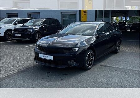 Opel Astra L Sports Tourer GS 360 Kamera Winter-Paket