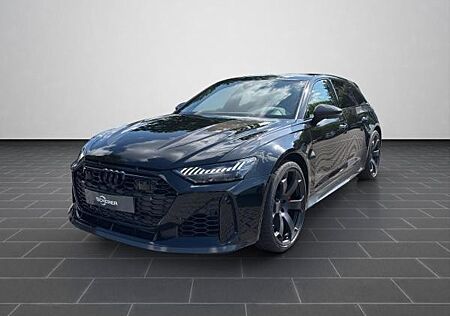 Audi RS6 RS 6 GT*1 of 600*nur 1x sofort verfügbar*