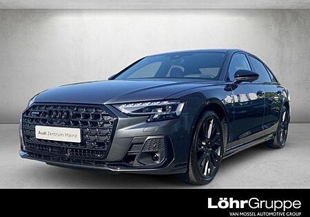 Audi A8 60 TFSI e quattro tiptronic ALW